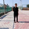 mohamedsamehelhol