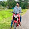 hasanchowdhury72