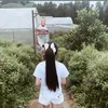 ngdiep_10