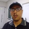 eduardomendes5008