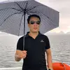 thanh_lam_1987