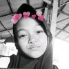 xyzz_ree24