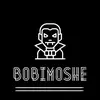 Bobimoshe🧛🏿🪓