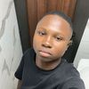 diallo.salif23