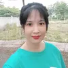 usergl1qtqd5z9