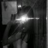 nazkk299