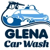 Glena car wash 🚙 🧼