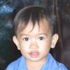 om.safety