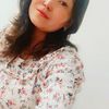 elmiramakhmudova28