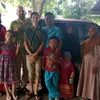 ade_irma_suryani1