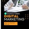 businesscoach1flp