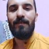 rasitkozak365