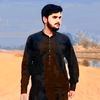 ranashani257king