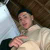 felipemejia72083
