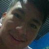 anto_131518