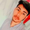 ahsan.yasir