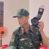 cameraman_gio