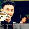 ahmeosama7