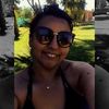 patriciareyesgo36