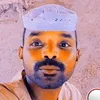 usernu09xhma690111