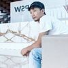 dery.tadarus