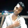 user078367776