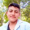 belicon6913