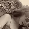 _if.athu