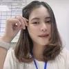 jirapornamm94