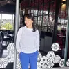 9phuongvu