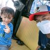farrel7948