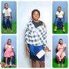 godskidsfamily