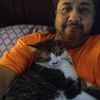 samuellopez30415