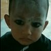dhafa727