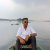 usersiam870