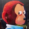 namednoel