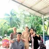 bch.nguyn3498