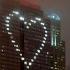 lo.ve_.lorn