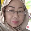 yommahzea70