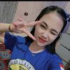ayankacong040503