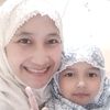 patrice2709