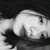 gminisjj