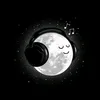 hnam_239