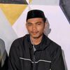 syamudra08