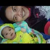 fajarriyanto289