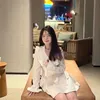 nmthuu_2804