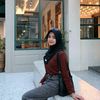 resyafariqpradift