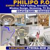 philip8642