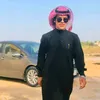 خليل جازع 𓅓🪶