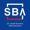 sbaloancompany4
